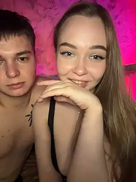 _Loveee_57 - Sex doggy