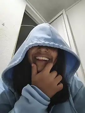 SQUIIRTSAMII - 👉🏽👌🏽💦PLUG ANAL👉🏽👌🏽