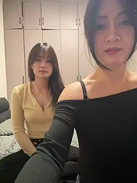 Huihui_520