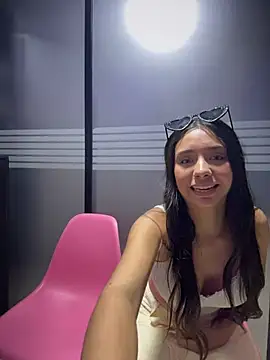 michbrunnette