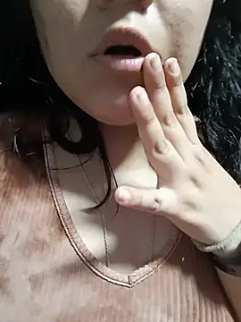 Blurosami