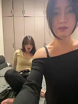 Huihui_520