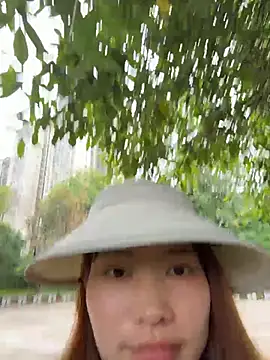 Star__666 - 1个性感小视频