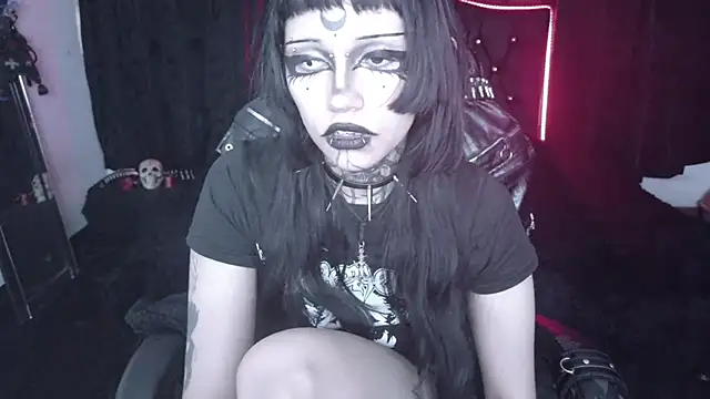 Eclipse__yue - spant x 20