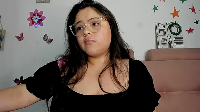 Lizzie_c - make me happy ✨💋🎁