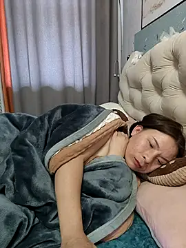 _Xiao_sexy