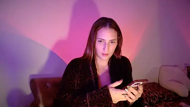 Miasecretx - DILDO TIME