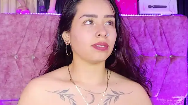 Mia_lopez_1 - doggy style + heels+ slap assx3
