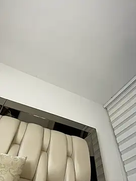 ALISSON_FOXXX1 - GIVE ​ME ​A ​GOOD ​ORGASM💦💦💦