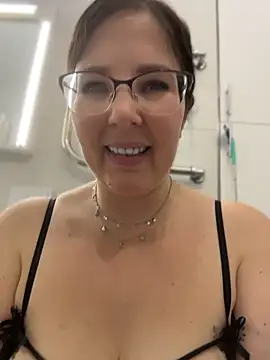 B_Bonya_m - breast