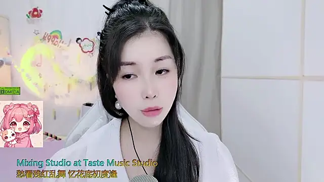 HK_angelchloe - 減肥不易 且瘦且珍惜