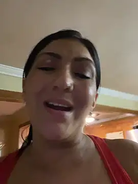 LittleMissEeve - Squirt