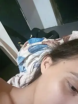 Hendy692 - Faço anal atingindo a meta