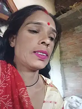 Sarita_bhabi