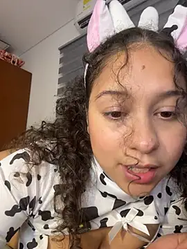 Shara_dreams - handjob🎈