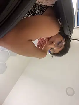 Aurora_xoxo - Spank pussy x10
