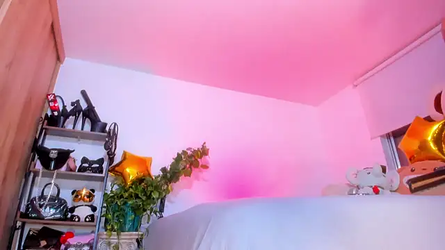 The_queen_of_pleasure - Let's take a party and get semen xxxslu