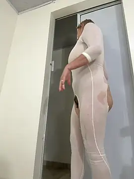 Dirty_mistress_69 - Tsunami Squirt