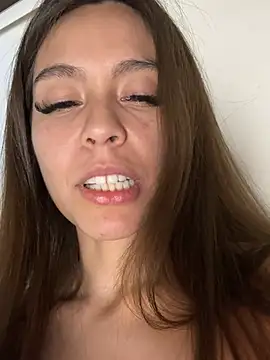 Jade_Element - Elevación de Energía y Aura
