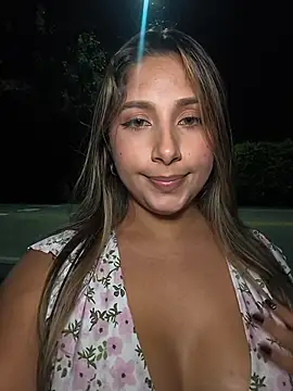 Catalina_ramos