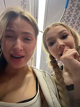 Coconut_milk - Hello Kate and Zoe🥥🥥