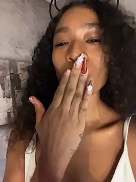 SweetCheeksXXX - MAKE ME HAVE AA CUM IN MY JOB OMG 😈