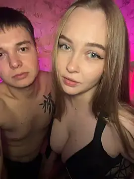 _Loveee_57 - Sex doggy