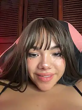 Kykydoll - fuck pussy no mercy + cum