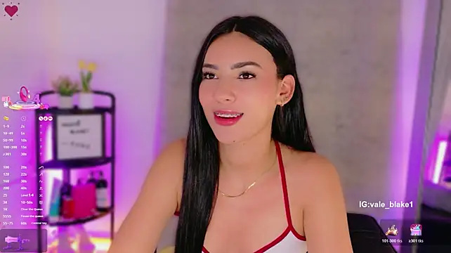 Valeri_blake1 - 💦SQUIRT💦