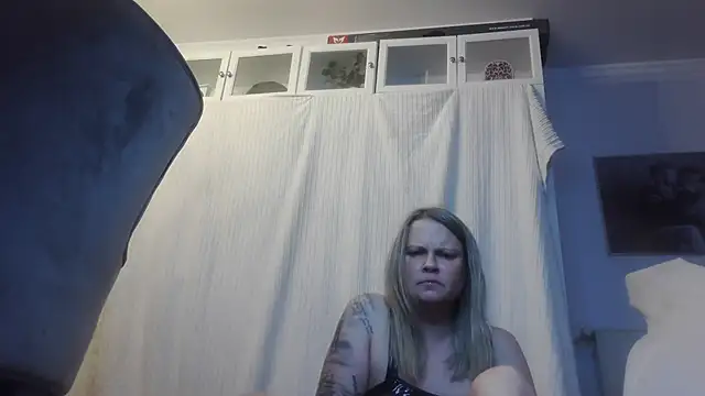 Lina_Squirts