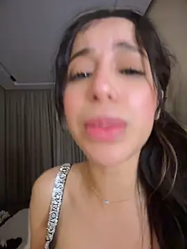ORLA94 - Fuck. Pussy shanelle with dildoo