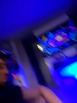 Damonylilith - Fuck pussy