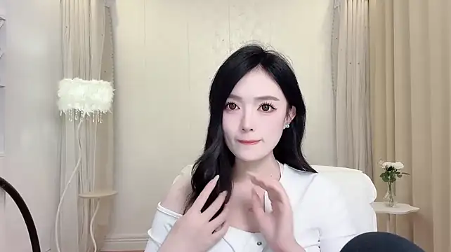 LiLy0608 - 想我了直说，不要委屈自己