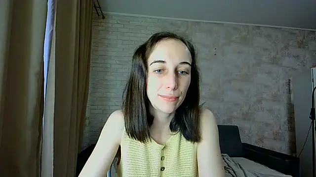 Anika_bloom