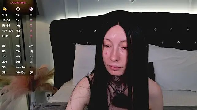 Roxy_morrison_x - spank them