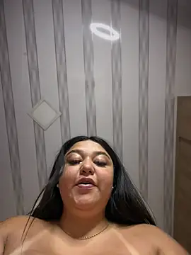 Kym_Owens - SUCK BALLS OF NEIGHBORD 🎃🐝❤️‍🔥