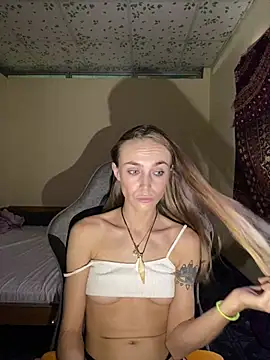 White_angel_lu - Fuck pussy fingers