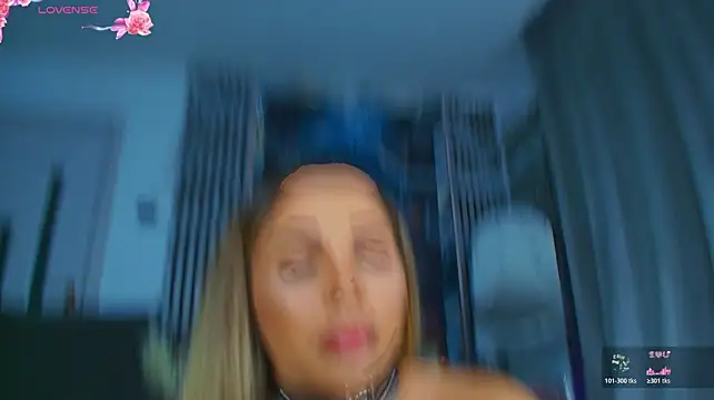 VivienCarter01 - 🔥I m so WET❤️💦💦💦💦