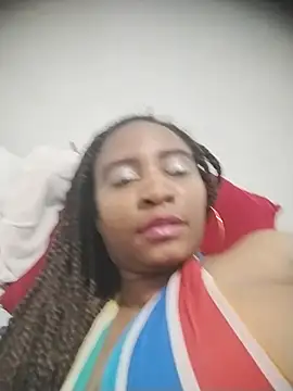 AmbarSmit - 4 Fingier in pussy