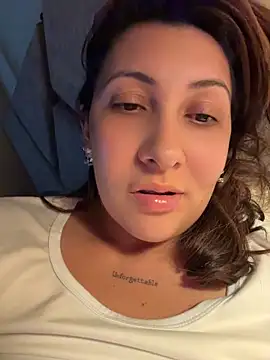 KittyObsession - Naked 👅🤫 open pussy