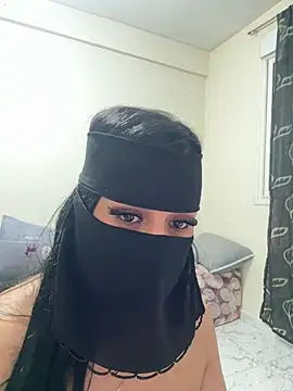 Mari_layali - نافورااا نار نيك طيز