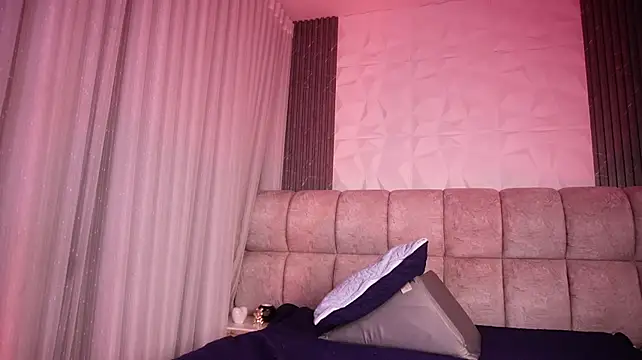Godess_Scarlett77 - MAKE ME WET MY PUSSY💦