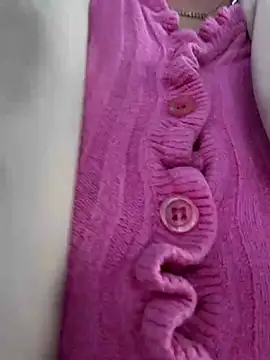 NataKitten - Stretch pussy:4 fingers in,Public,LT🎁