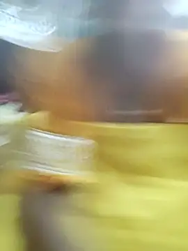 Anarkali143 - Oil in sexy pusy