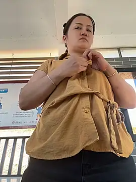 Amy1688 - 姨妈期间，下面菜单不做哦