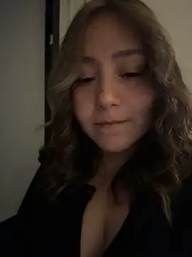 NamiNae - Hii