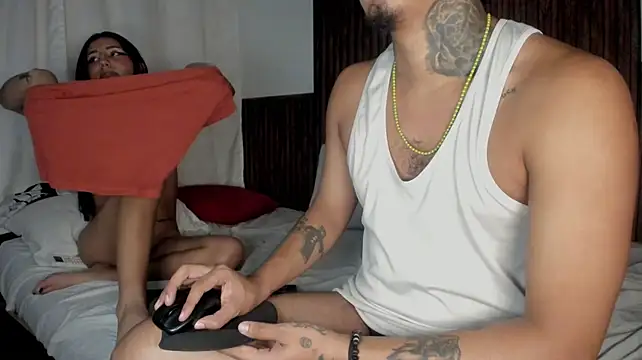 _cannabitch - BLOWJOB 🙈😜