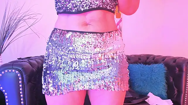 AnastasiaTaylor_ - spit tits