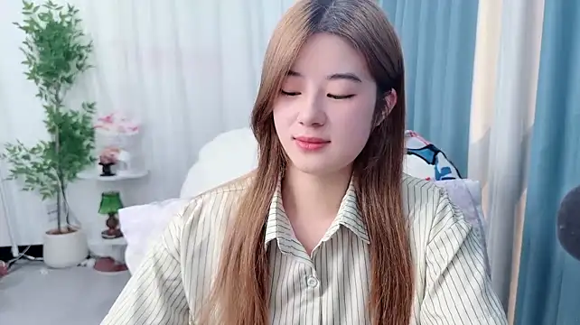 Nicoa2026 - 你在干嘛 是形容词 形容我的占有欲
