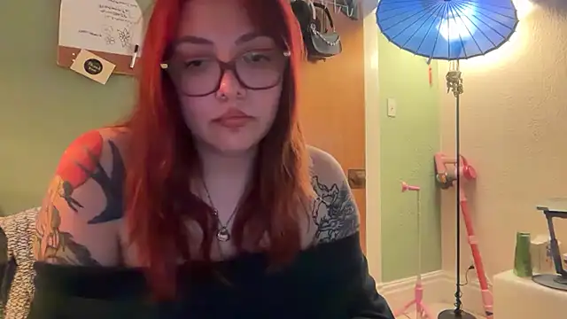 Naya_pumpkin